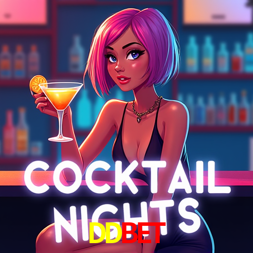 Experimente o Login Seguro Premium no DDbet