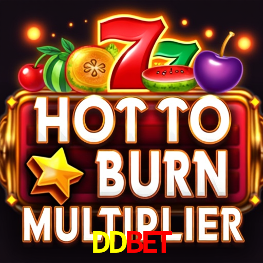 DDbet: Seu Especialista em Apostas Esportivas Brasileiras