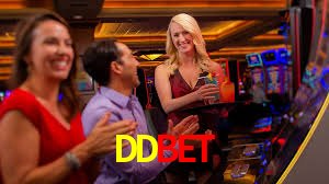 DDbet com