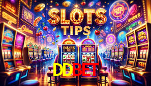 DDbet