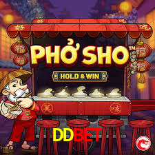 DDbet: A Experiência de Casino com Jogos de Mesa ao Vivo