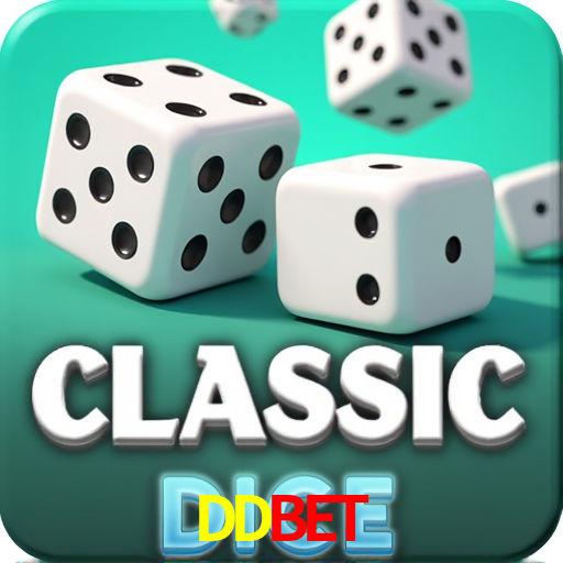 Sinta a adrenalina dos jogos de cassino com DDbet