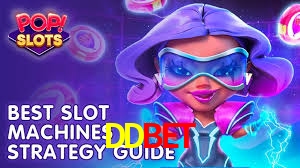 DDbet,DDbet.com
