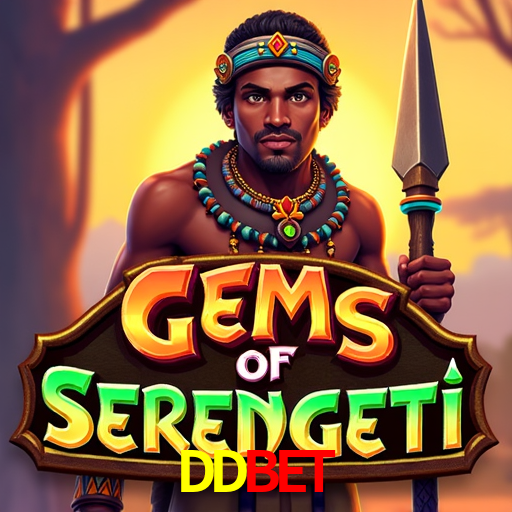 DDbet - Login Brasil Slot Casino - DDbet.com