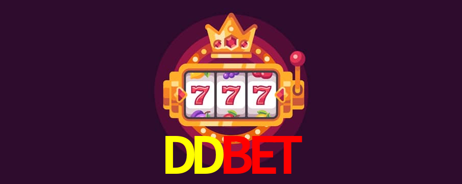 DDbet.com