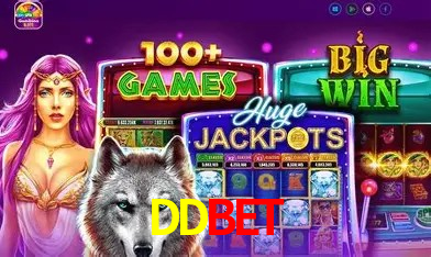 DDbet,DDbet.com